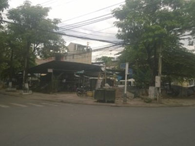 Ảnh bìa bài viết 308420