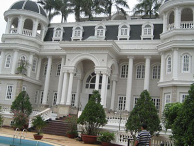 Ảnh bìa bài viết 308397
