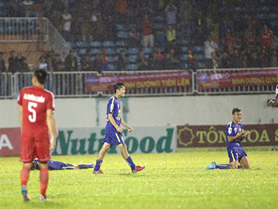 Ảnh bìa bài viết 308408