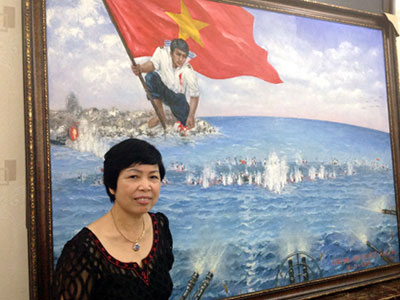 Ảnh bìa bài viết 308440
