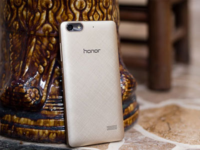 Ảnh bìa bài viết 308443