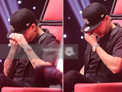 Ảnh bìa bài viết 308311