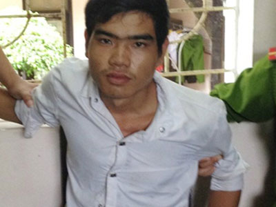 Ảnh bìa bài viết 308652