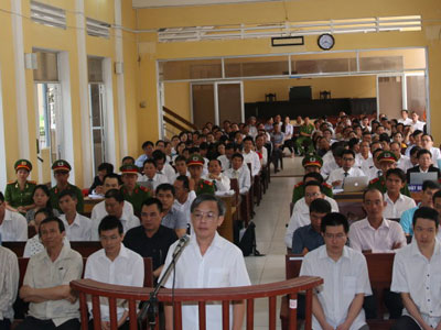 Ảnh bìa bài viết 308573