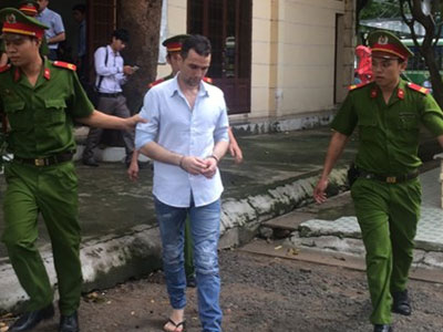 Ảnh bìa bài viết 308630