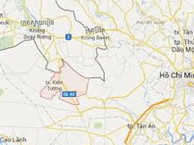 Ảnh bìa bài viết 308509
