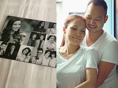 Ảnh bìa bài viết 308650