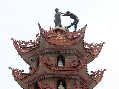 Ảnh bìa bài viết 308657
