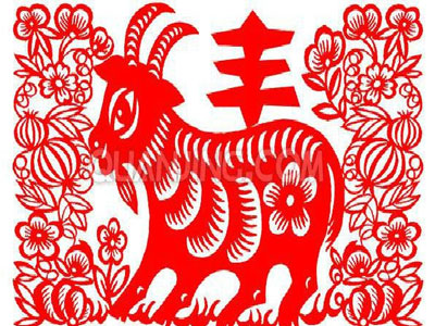 Ảnh bìa bài viết 308813