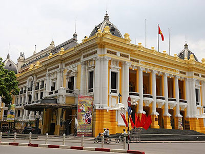 Ảnh bìa bài viết 308737