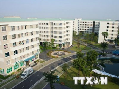 Ảnh bìa bài viết 308738