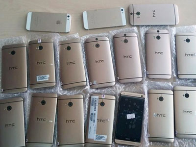 Ảnh bìa bài viết 308799