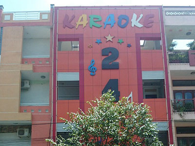 Ảnh bìa bài viết 308785