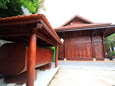 Ảnh bìa bài viết 308685