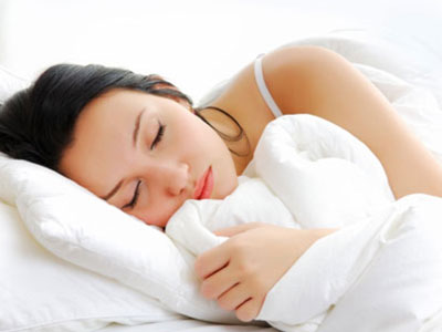 Ảnh bìa bài viết 308703