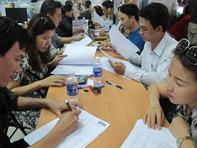 Ảnh bìa bài viết 308829