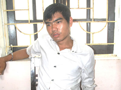 Ảnh bìa bài viết 308682
