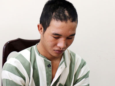 Ảnh bìa bài viết 308938