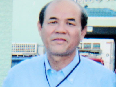 Ảnh bìa bài viết 308913