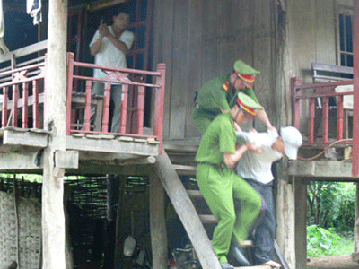 Ảnh bìa bài viết 309037