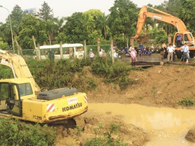 Ảnh bìa bài viết 308935
