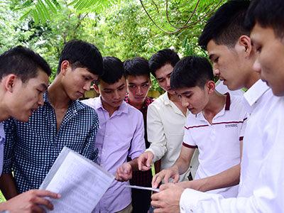 Ảnh bìa bài viết 308980