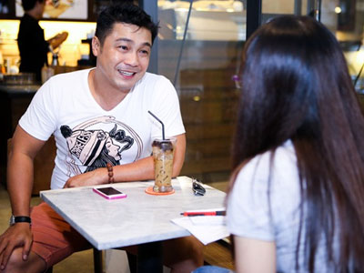 Ảnh bìa bài viết 308891