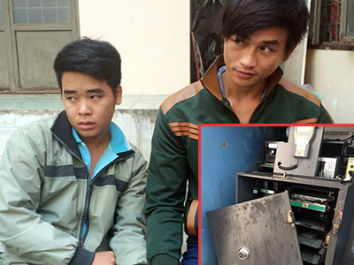 Ảnh bìa bài viết 308970