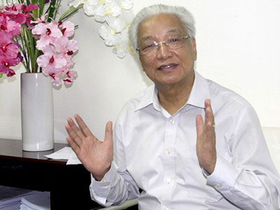 Ảnh bìa bài viết 308889