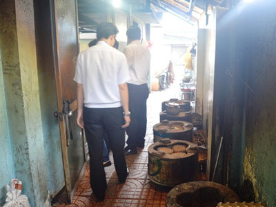 Ảnh bìa bài viết 309071