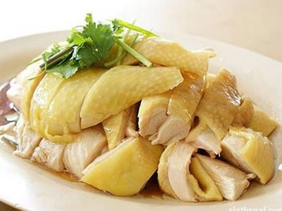 Ảnh bìa bài viết 309159