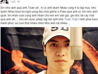 Ảnh bìa bài viết 309187