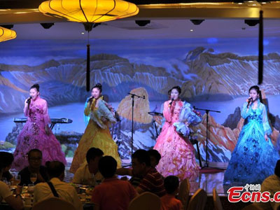 Ảnh bìa bài viết 309088