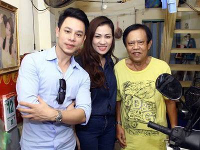 Ảnh bìa bài viết 309109
