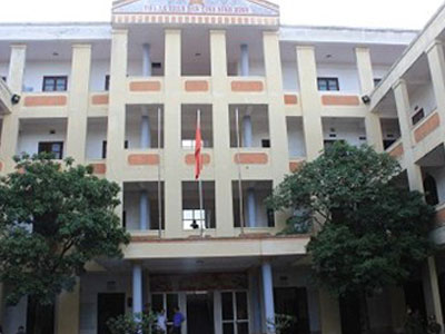 Ảnh bìa bài viết 309189
