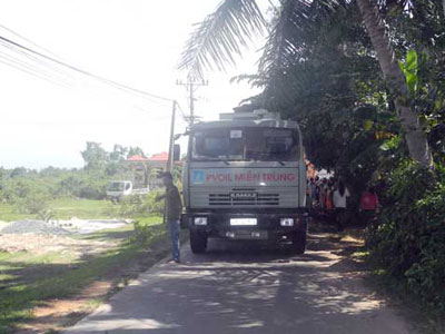 Ảnh bìa bài viết 309111