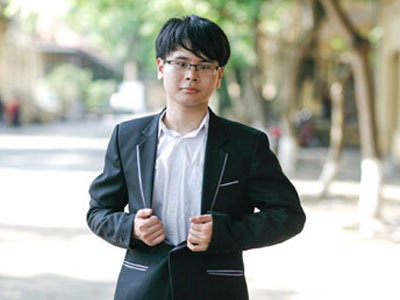 Ảnh bìa bài viết 309077
