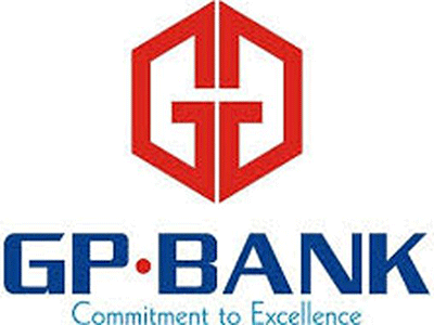 Ảnh bìa bài viết 309205