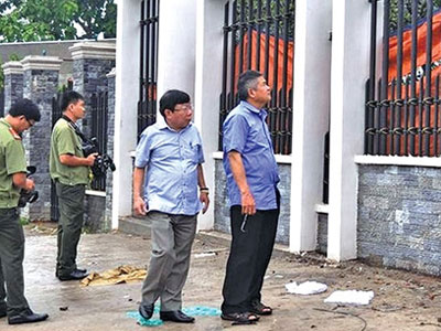 Ảnh bìa bài viết 309131
