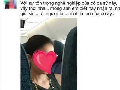 Ảnh bìa bài viết 309043