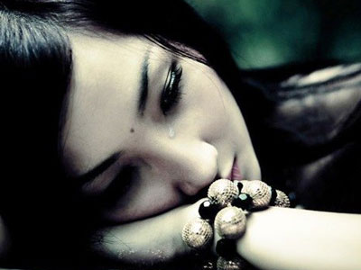 Ảnh bìa bài viết 309122