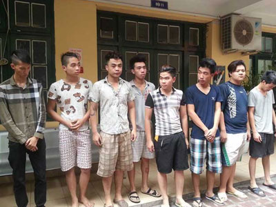 Ảnh bìa bài viết 309289