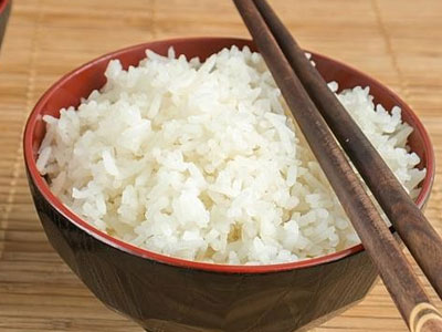Ảnh bìa bài viết 309296