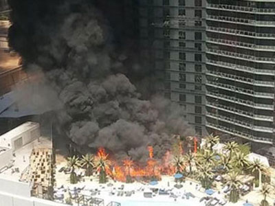 Ảnh bìa bài viết 309337