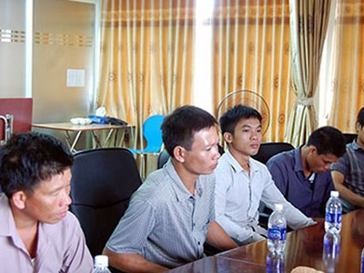 Ảnh bìa bài viết 309476