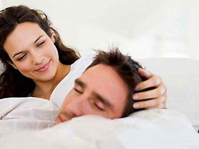 Ảnh bìa bài viết 309563