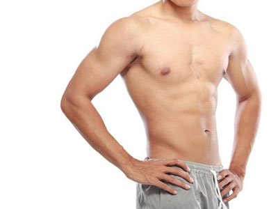Ảnh bìa bài viết 309441