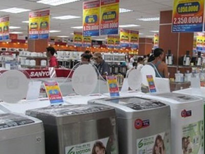 Ảnh bìa bài viết 309732