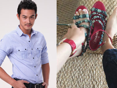 Ảnh bìa bài viết 309745