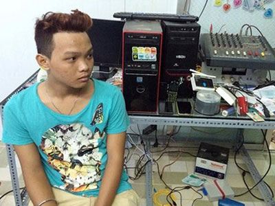 Ảnh bìa bài viết 309807